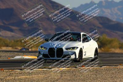 media/Mar-16-2025-Speed Ventures CVR (Sun) [[04681430d3]]/1-Red Group/Session 1 (Turn 14)/